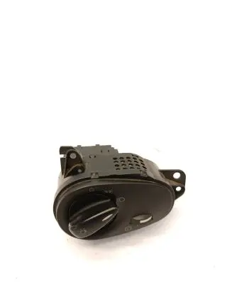 Ford Focus Light switch 98AG13A024EF