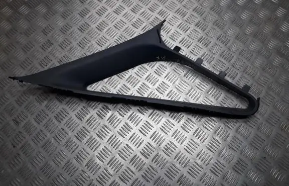 Mitsubishi Colt Other interior part jci303905