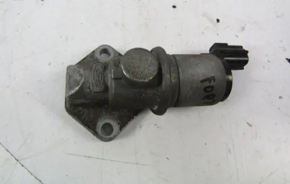 Ford Ka Idle control valve (regulator) XS6U