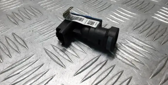 Peugeot 308 Sensor 9677783780