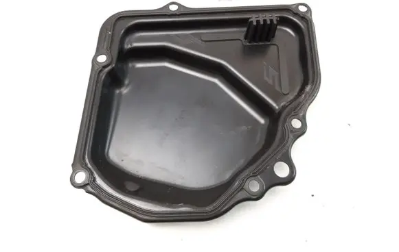 Volkswagen PASSAT B7 Gearbox sump 02E315141C