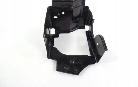 Nissan Qashqai Fuel filter bracket/mount holder 164714EA1A