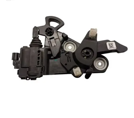 Ford Ranger Tailgate boot lock/latch motor JB3B431F94AD