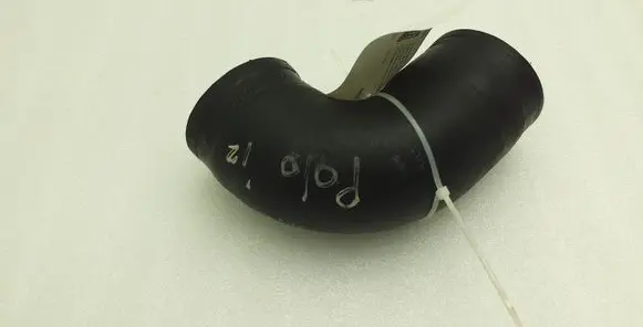 Volkswagen Polo V 6R Intercooler hose/pipe 6R0145838B