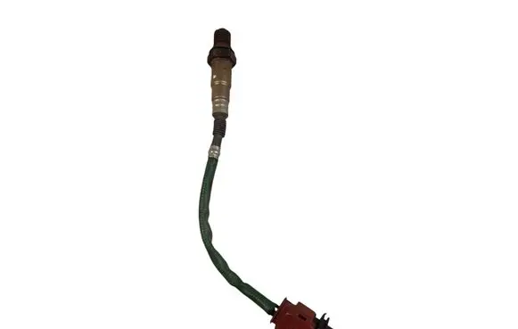 Ford Fusion II Lambda probe sensor 1928404689 65923515 9827H