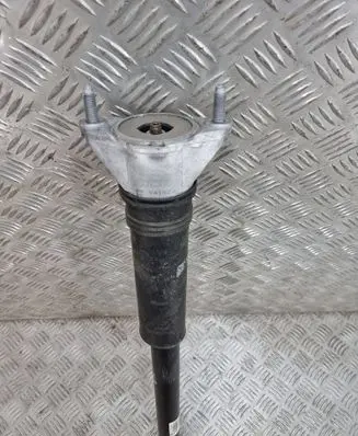 Mercedes-Benz EQA Rear shock absorber/damper A2433207700