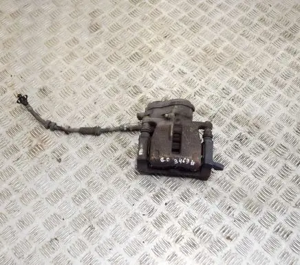 Audi A5 8T 8F Rear brake caliper 32347485