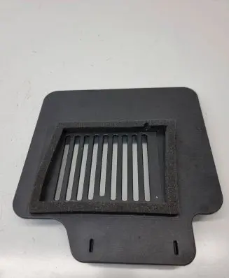 Land Rover Evoque II Other interior part K8D201906BB