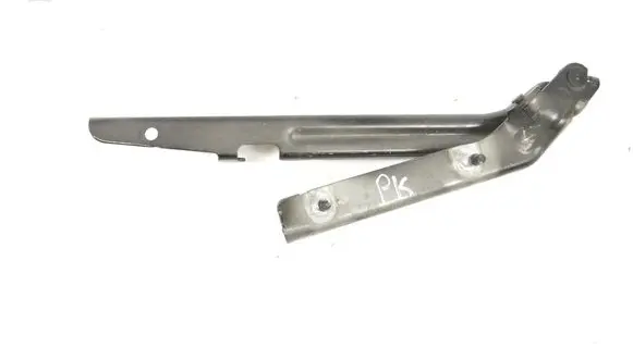 Mercedes-Benz E A207 Engine bonnet/hood hinges VL028 897AB