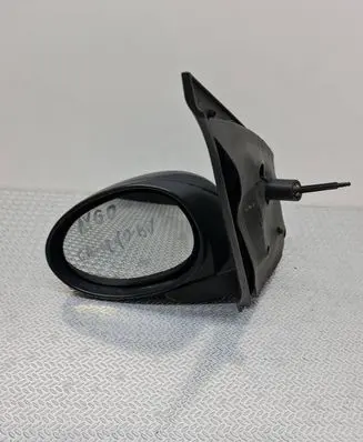 Toyota Aygo AB10 Manual wing mirror 879400H011