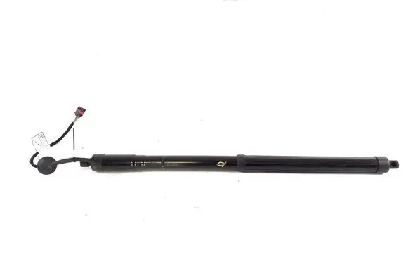 Volvo XC40 Tailgate strut 32357573