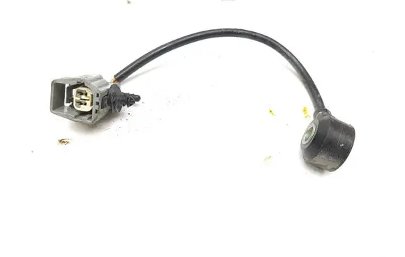 Ford Mustang VI Detonation knock sensor 1S7A12A699BB