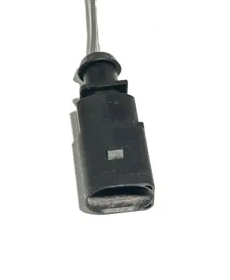 Skoda Superb B8 (3V) Other relay 1J0973802 18507
