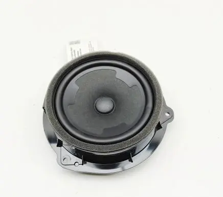 Audi Q6 e-tron Rear door speaker 85E035411A