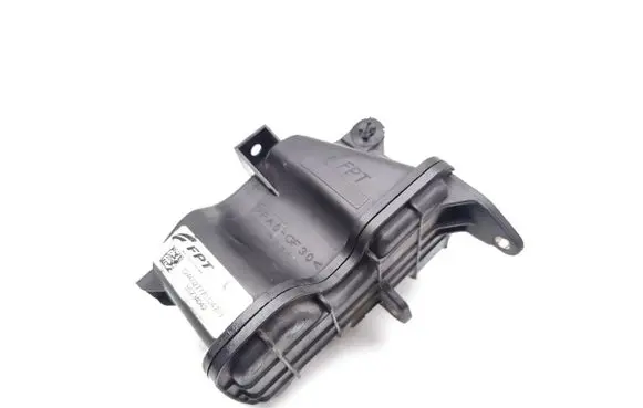 Alfa Romeo Mito Vacuum air tank 55234042 55238645