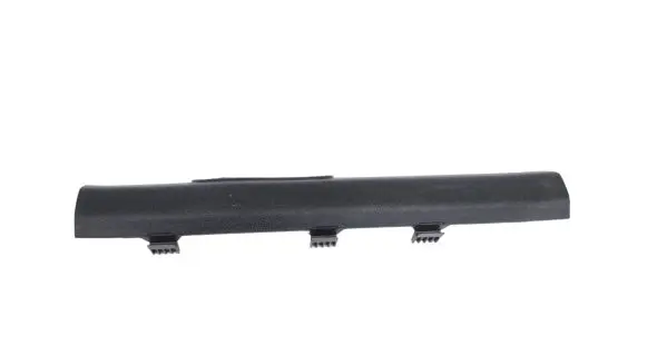 KIA Sorento Front sill trim cover 85880C5000