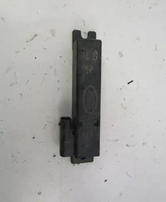 Chevrolet Meriva Aerial antenna amplifier JPLA15K603AB