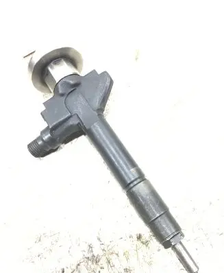 Mazda 6 Fuel injector 13h50a