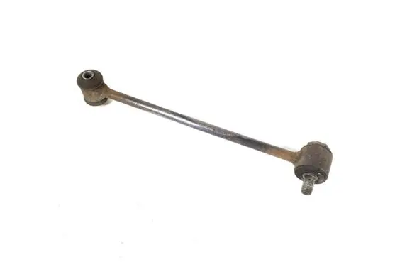 Mercedes-Benz SLK R172 Rear upper control arm/wishbone A1723500153