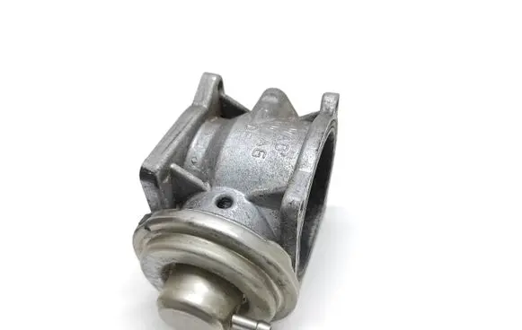 Volkswagen Phaeton EGR valve 07Z131501A 321219055