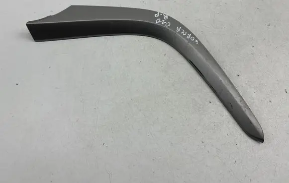 Toyota Corolla E140 E150 Other interior part 5543202110