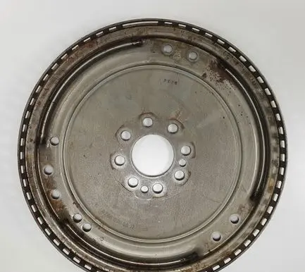 Mercedes-Benz A W169 Flywheel A2660300012