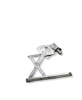 Suzuki SX4 Front door window regulator with motor D232805 LTFT95L 08022