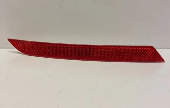 Volkswagen PASSAT CC Rear tail light reflector 3C8945106B