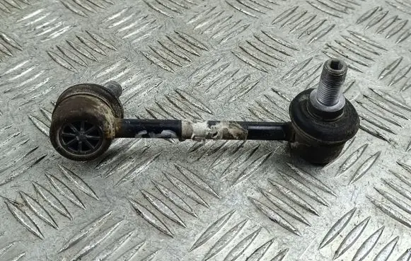 KIA Stinger Rear anti-roll bar/stabilizer link 