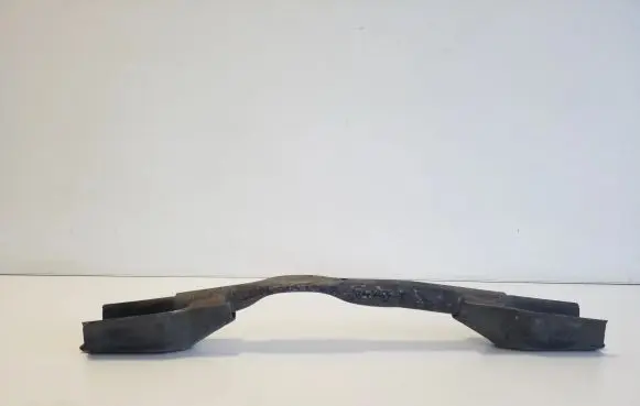 Other under body part