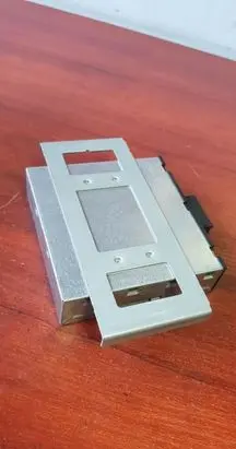 BMW 1 E81 E87 Other control units/modules 9113348