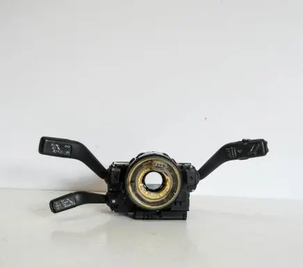 Volkswagen PASSAT B6 Indicator stalk