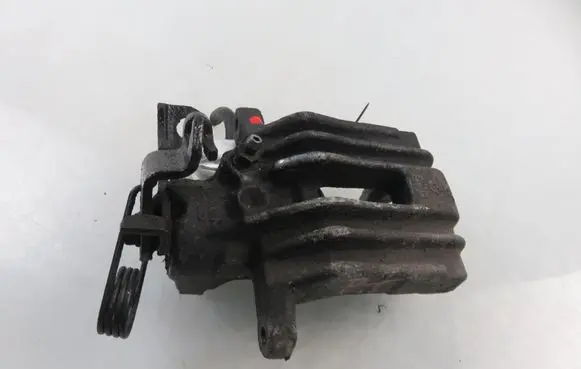 Audi A4 S4 B5 8D Rear brake caliper 