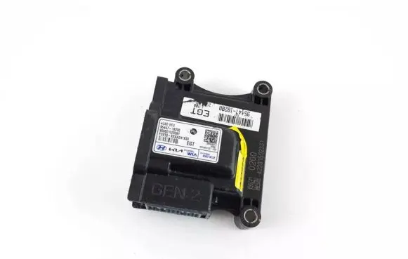 KIA EV6 Other control units/modules 9544718200 95447-18200 9006010200KF