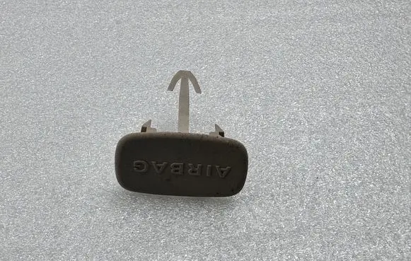 Mercedes-Benz S W222 Other interior part A2226920221