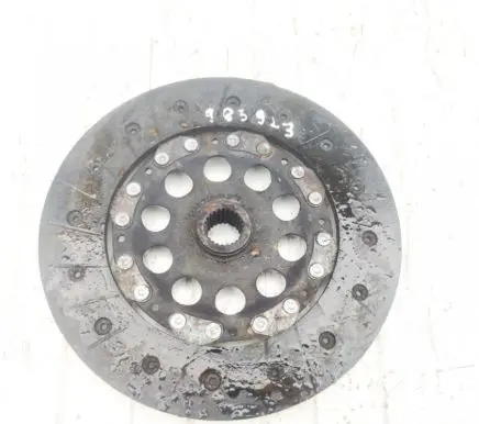 Honda CR-V Clutch pressure plate 