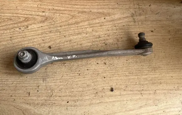 Audi A4 S4 B8 8K Front control arm 8K0407505A 8K0407505N