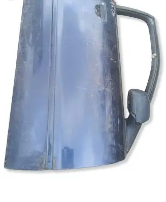 Audi A4 S4 B5 8D Front door 