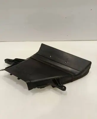 Audi A5 Sportback 8TA Air intake duct part 8K0129618A 8K0129618