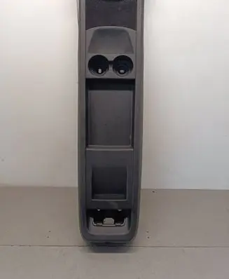 Citroen C4 Grand Picasso Center console 9677280977 1257174XZD