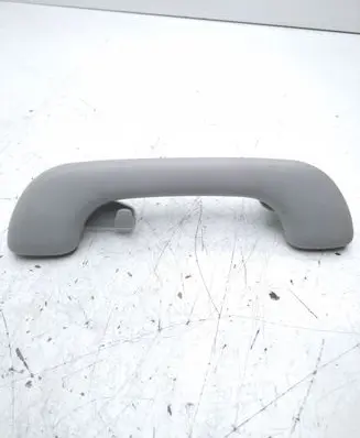 Renault Scenic III - Grand scenic III Rear interior roof grab handle