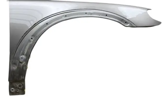 Volvo XC70 Fender