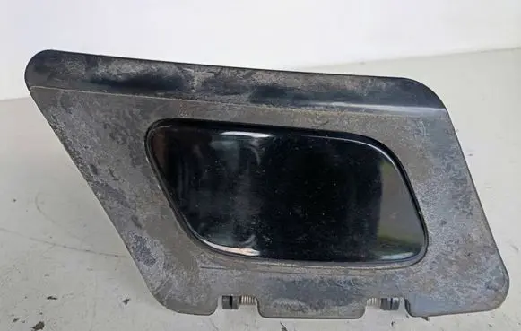 Audi Q5 SQ5 8R Headlight washer spray nozzle cap/cover 8R0955276E 8R0807788F