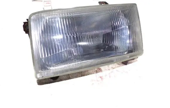 Volkswagen Transporter - Caravelle T4 Headlight/headlamp 203294