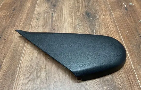Mercedes-Benz E W213 Seat trim A2059191922