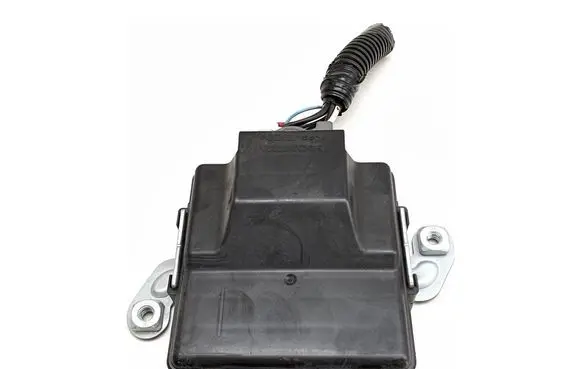 Honda CR-V Other control units/modules 48310R7LE04