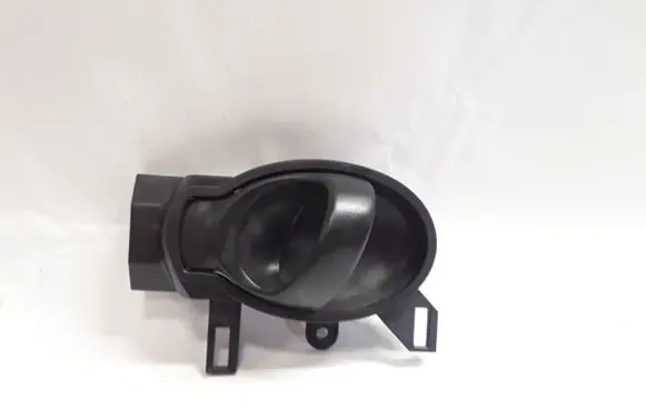 Nissan Micra Front door interior handle NOCODE