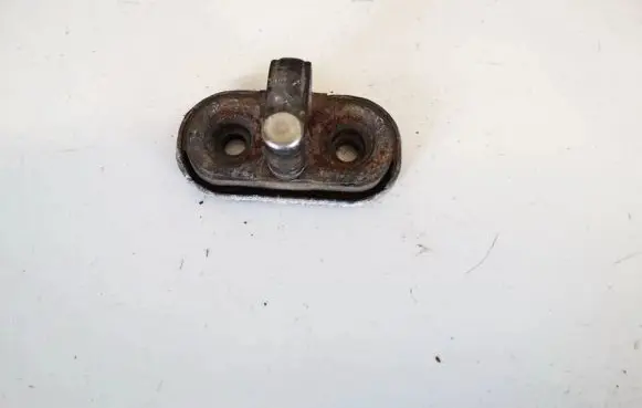 Volkswagen Tiguan Rear door lock loop/hook striker 1t0827517a
