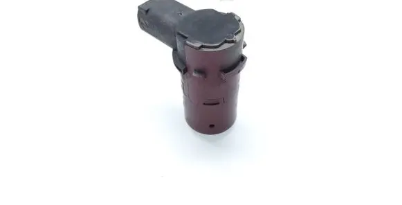 Mercedes-Benz A W169 Parking PDC sensor 4687755A SS230507