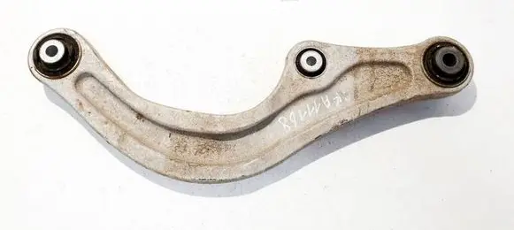 Audi Q4 e-tron Rear upper control arm/wishbone 1EA505361B
